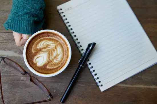 6 Simple Habits To Be Productive In The Morning