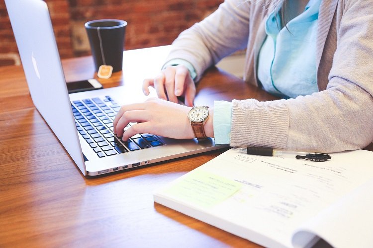 6 Reasons Why Scheduling Your Content Is Important