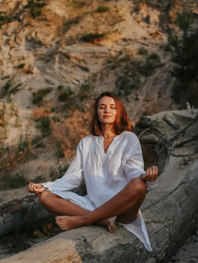 10 Simple Ways To Practice Mindfulness In Our Everyday Life