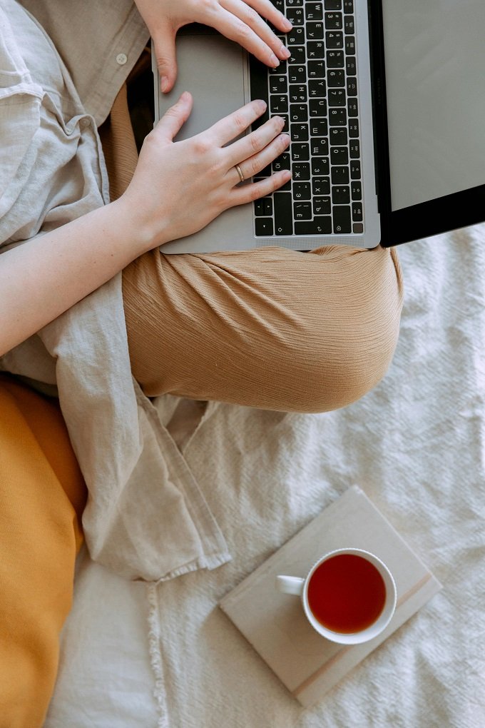 How To Get Things Done When You Don't Feel Like It How To Get Things Done When You Don't Feel Like It