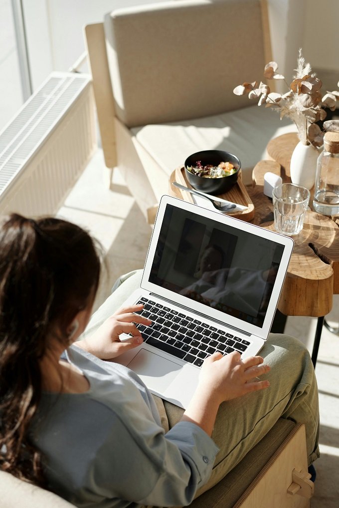 How To Get Things Done When You Don't Feel Like It