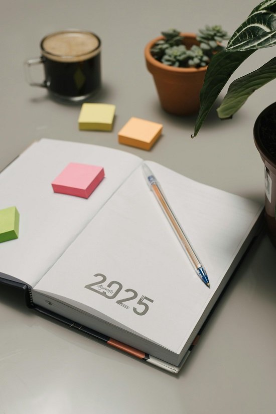 The Lie Of Productivity: Are You Productive or Just Busy? The Lie Of Productivity: Are You Productive or Just Busy?