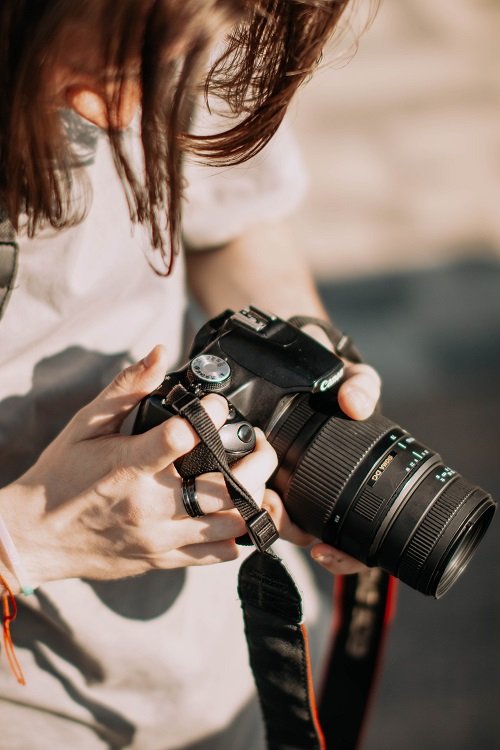20 Effective Ways to Improve Yourself and Build a Life You Feel Good About