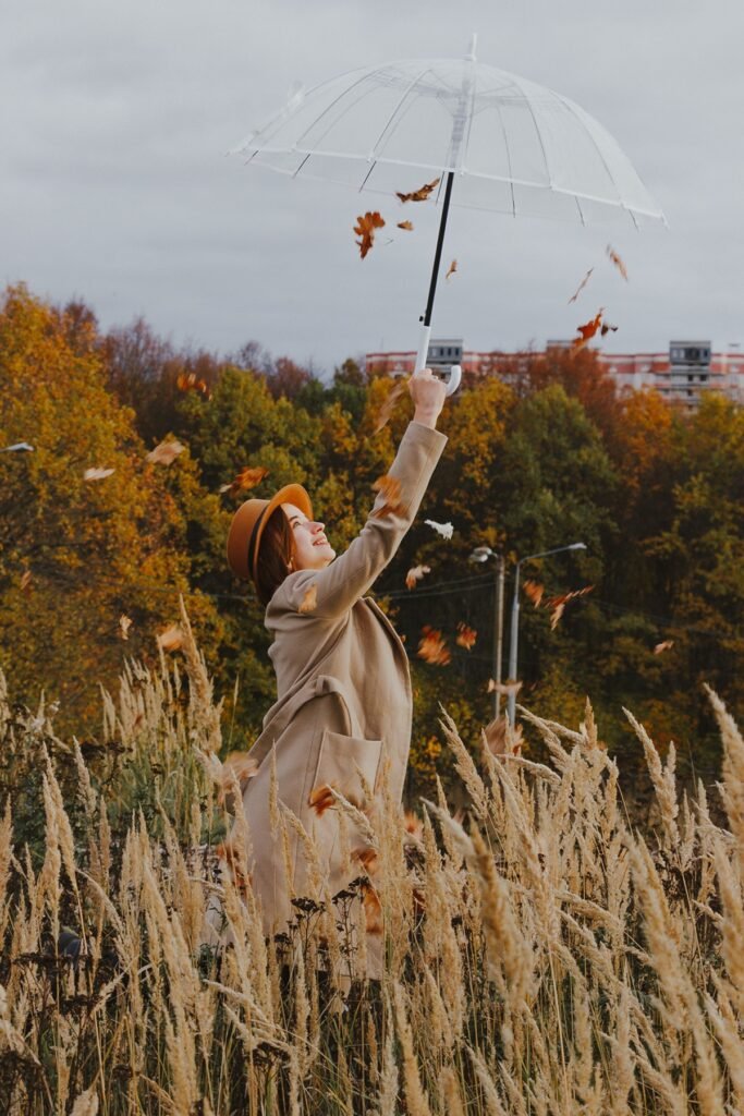 20 Simple Ways to Get Your Life Together (Without Feeling Overwhelmed)