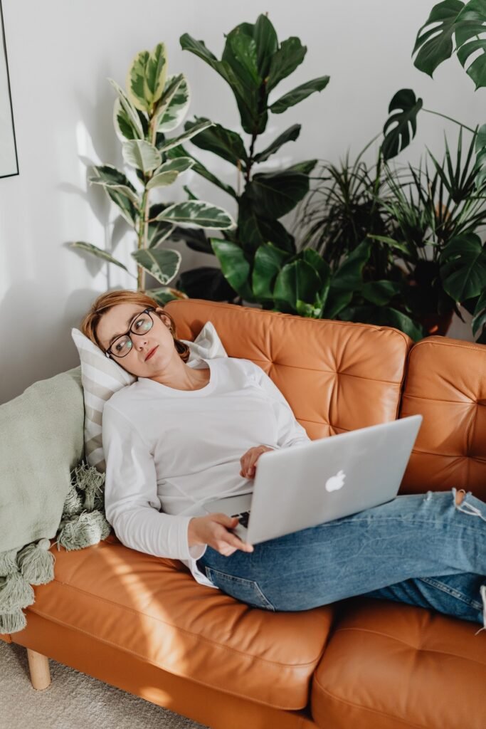The Lie of Productivity: Are You Actually Productive or Just Busy?